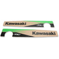 Factory Effex Swingarm Graphic - Kawasaki | 19-42116
