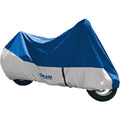 Gears Canada Motorcycle Cover - Extra Large | 100110-3-XL