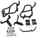 Givi Engine Guards - Xtz 1200 | TN355