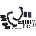 Givi Engine Guards - CMX500 Rebel | TN1160