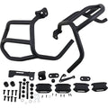 Givi Engine Guard - Moto | TN8203