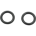 Goodridge Replacement Viton O-Rings - 5/16" - 2 Pack | 731104-2