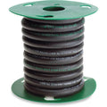 Gates Low Permeation Fuel Line - Fuel Injection - 1/4" - 25' | 27339