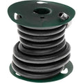 Gates Low Permeation Fuel Line - Carburetor - 5/16" - 25' | 27314