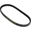Gates Belt Drive - Premium - 835x20x30 | PL30705