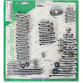 Gardner-Westcott Bolts Motor Set 07-16 Flht | P-96-77