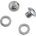 Gardner-Westcott Seat Bolt Kit 86-07 Flst | P-80-167