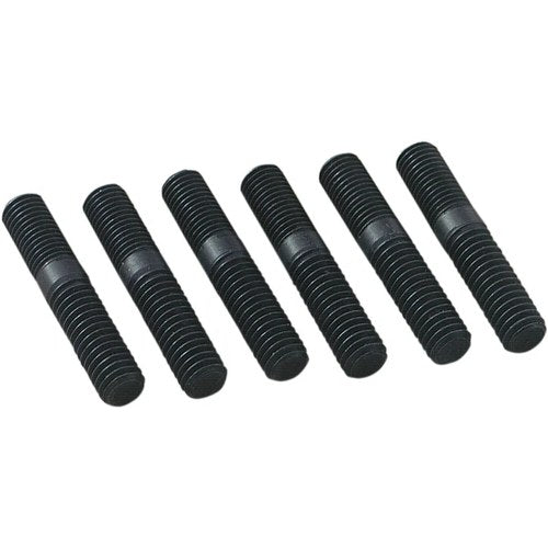 Gardner-Westcott Studs Exhaust 84-17 BT/TC | 05-61129