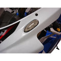 Hot Bodies Turn Signals - Smoke | S06GS-SIG-SMK