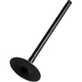 Hot Cams Intake Valve | 8400036-2