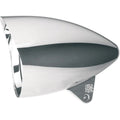Headwinds 4.5" Headlight Housing - Smooth - 5-3/4" - Chrome | 1-5900CA