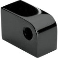 Headwinds Headlight Mount - Black | 1-0002ZA