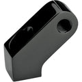 Headwinds Headlight Mount - Black | 1-0004ZA
