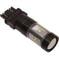 Headwinds 3157 LED Taillight Bulb | 8-9065-3157-S
