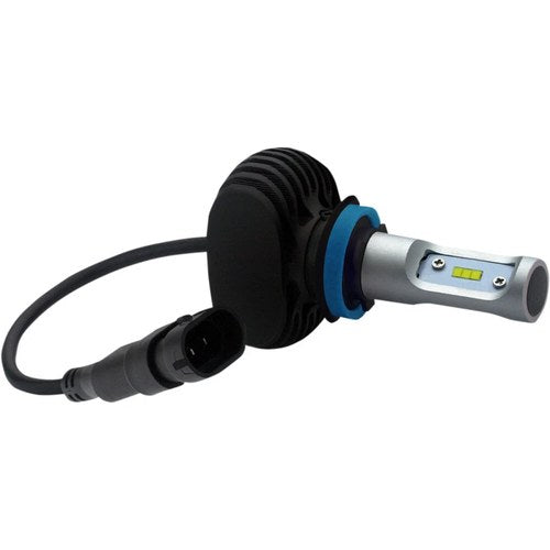 Headwinds LED Headlight Bulb | 8-9032-H911