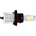 Headwinds H13 LED Headlight Bulb - 30 w - 4000 lm | 8-9033-H13