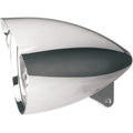 Headwinds 4.5" Headlight Housing - Concours - 7" - Chrome | 1-7900CA