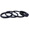Hygear Suspension KYB/HPG Shock Service Kit - For Pro 40 Shock | 29-05-004-R