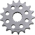 JT Sprockets Counter Shaft Sprocket - 17-Tooth | JTF423.17