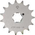 JT Sprockets Counter Shaft Sprocket - 15-Tooth | JTF508.15