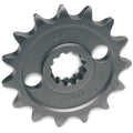 JT Sprockets Counter Shaft Sprocket - 14-Tooth | JTF1539.14