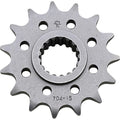 JT Sprockets Counter Shaft Sprocket - 15-Tooth | JTF704.15