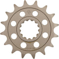 JT Sprockets Counter Shaft Sprocket - 16-Tooth | JTF404.16