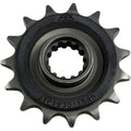 JT Sprockets Sprocket - Front - Kawasaki - 15-Tooth | JTF1535.15RB