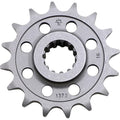 JT Sprockets Counter Shaft Sprocket - 16-Tooth | JTF1373.16