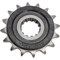 JT Sprockets Sprocket - Front - Yamaha - 16-Tooth | JTF1591.16RB
