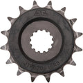 JT Sprockets Sprocket - Front for Kawasaki/Suzuki - 16-Tooth | JTF520.16RB