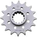 JT Sprockets Counter Shaft Sprocket - 16-Tooth | JTF1269.16