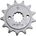 JT Sprockets Counter Shaft Sprocket - 13-Tooth | JTF1321.13