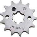 JT Sprockets Counter Shaft Sprocket - 13-Tooth | JTF1263.13
