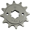 JT Sprockets Counter Shaft Sprocket - 12-Tooth | JTF1329.12