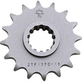 JT Sprockets Counter Shaft Sprocket - 16-Tooth | JTF1370.16