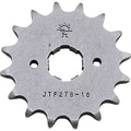 JT Sprockets Counter Shaft Sprocket - 16-Tooth | JTF278.16