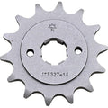 JT Sprockets Counter Shaft Sprocket - 14-Tooth | JTF327.14
