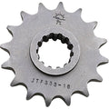JT Sprockets Counter Shaft Sprocket - 16-Tooth | JTF333.16