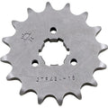 JT Sprockets Counter Shaft Sprocket - 16-Tooth | JTF424.16