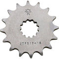 JT Sprockets Counter Shaft Sprocket - 16-Tooth | JTF517.16
