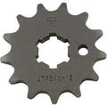 JT Sprockets Counter Shaft Sprocket - 13-Tooth | JTF546.13