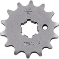 JT Sprockets Counter Shaft Sprocket - 14-Tooth | JTF546.14