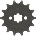 JT Sprockets Counter Shaft Sprocket - 14-Tooth | JTF563.14