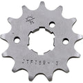 JT Sprockets Counter Shaft Sprocket - 13-Tooth | JTF569.13