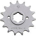 JT Sprockets Counter Shaft Sprocket - 15-Tooth | JTF575.15