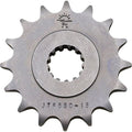 JT Sprockets Counter Shaft Sprocket - 16-Tooth | JTF580.16