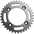 JT Sprockets Sprocket - Rear - Honda - 36-Tooth | JTR1214.36