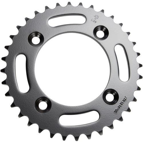 JT Sprockets Sprocket - Rear - Honda - 36-Tooth | JTR1214.36