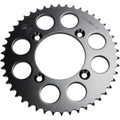JT Sprockets Sprocket - Rear - Honda - 46-Tooth | JTR1204.46